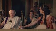 Spartacus1x05 1439.jpg