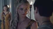 Spartacus3x01 0609.jpg