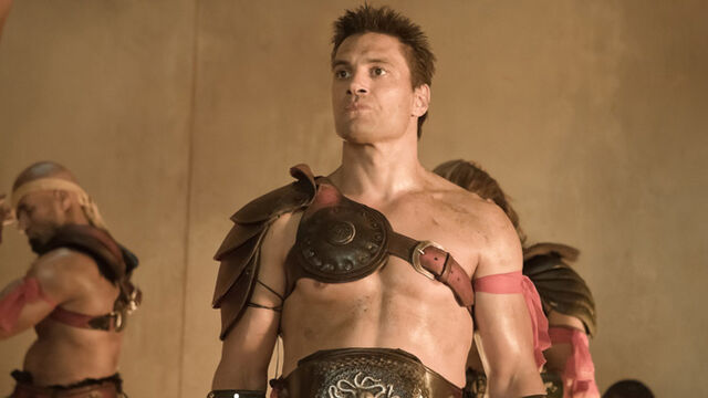 File:Crixus' new look.jpg