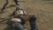 SpartacusGx05 0586.jpg
