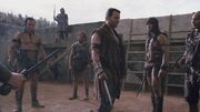 Spartacus2x10 0687