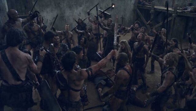 File:Rebelarmyveng.jpg