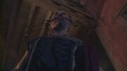Spartacus3x02 0699.jpg