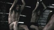 Spartacus1x01 0826.jpg