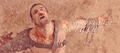 Thumbnail for version as of 03:29, December 6, 2012