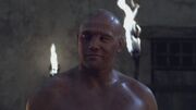 Spartacus1x02 1727.jpg