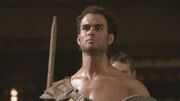 Spartacus1x10 0869