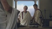 Spartacus2x01 0181.jpg