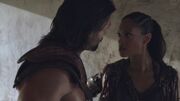 Spartacus3x03 0211.jpg