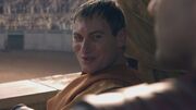 Spartacus2x05 0062.jpg
