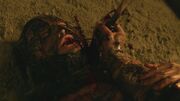 Spartacus2x02 0773.jpg