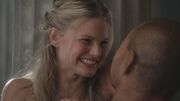 Spartacus2x03 0964.jpg
