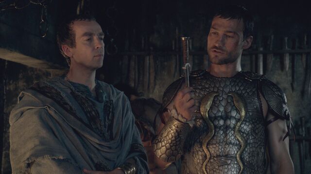File:Spartacus1x06 0553.jpg