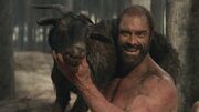 Spartacus2x07 0915.jpg