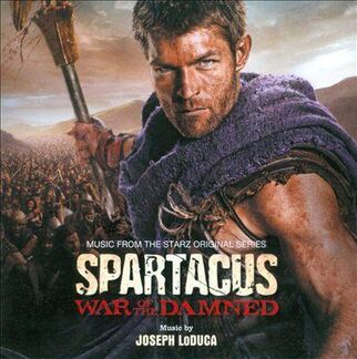 Spartacus-war-of-the-damned-music-from-the-starz-original-series