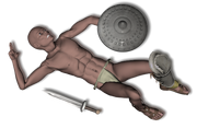 Missio.png