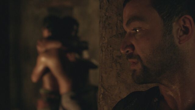File:Spartacus1x06 0268.jpg