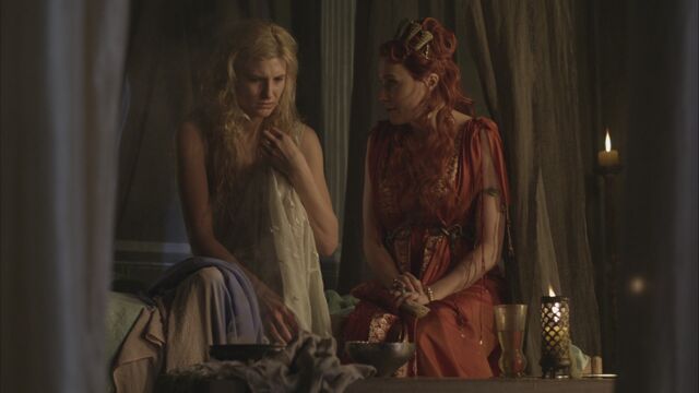 File:Spartacus1x10 0281.jpg