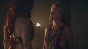 Spartacus2x02 1076.jpg