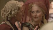 Spartacus1x04 0599
