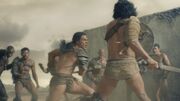SpartacusGx05 0575.jpg