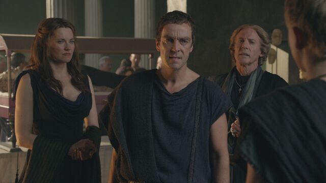 File:SpartacusGx06 0044.jpg