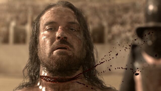 File:Death of Drenis.jpg