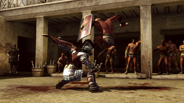 File:Spartacus Legends Ludus fight.png