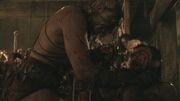 Spartacus1x04 0401