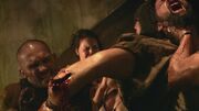 Spartacus2x08 0931