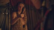 Spartacus3x09 0171
