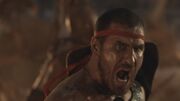 SpartacusGx06 1220