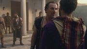 Spartacus3x02 0412.jpg