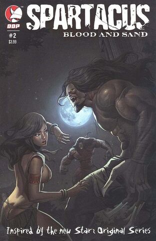 File:Shadows of the jackal.jpg