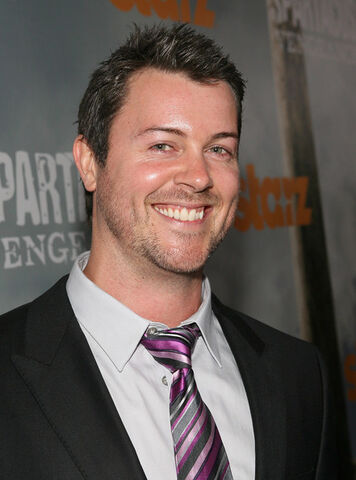 Datei:Daniel Feuerriegel.jpg