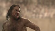 Spartacus1x01 0035
