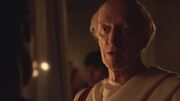 Spartacus1x10 1520.jpg