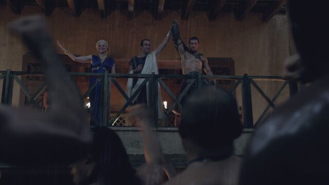 File:Spartacus1x06 0041.jpg