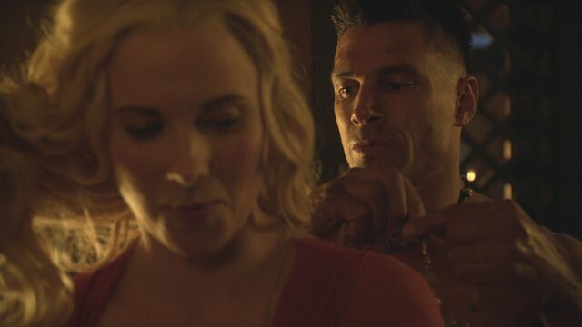 File:Spartacus1x04 0306.jpg