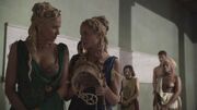 Spartacus1x09 0108.jpg
