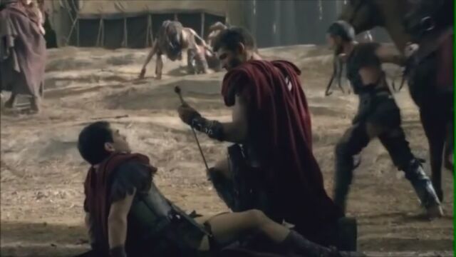 File:Spartacusdefeats tiberius.jpg