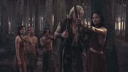 Spartacus2x06 0914