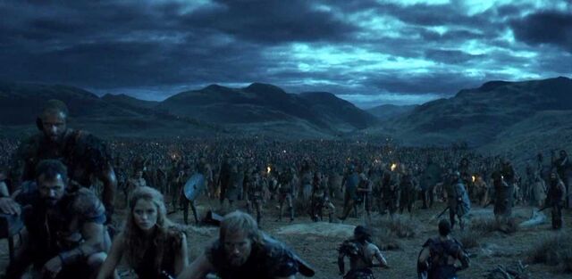 File:Rebelarmysin.jpg