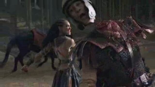 File:Naevia-decapitates-roman.jpg
