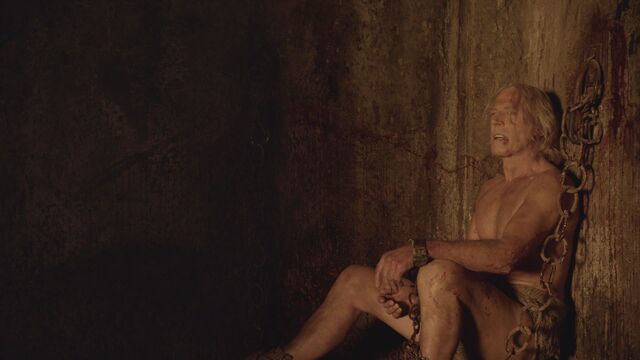 File:Spartacus1x12 0016.jpg