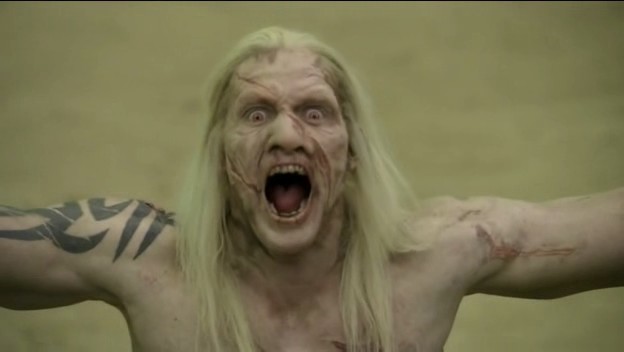 File:Th screm.jpg