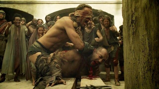 File:Reverse throat slash.jpg