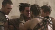 Spartacus1x10 0972