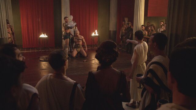 File:Spartacus1x10 1351.jpg