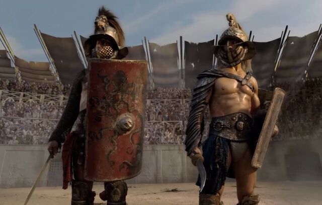 File:Spartcrixtheok2.jpg